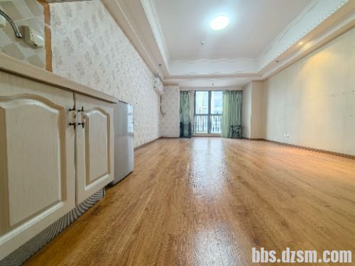 1200��﹫Ԣ15328590996