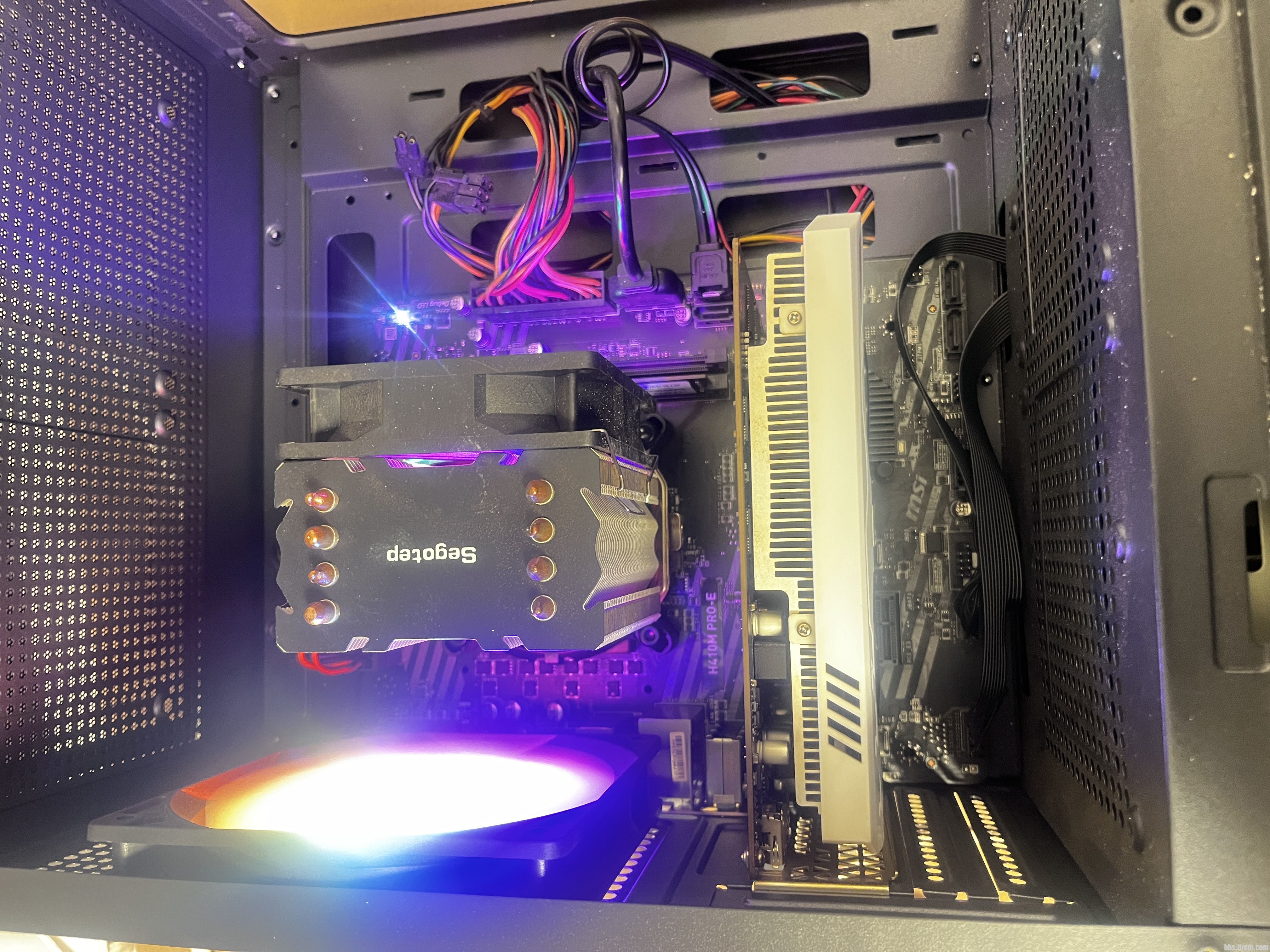 ��4̨���� 2̨��ʾ�� ���ϵ���