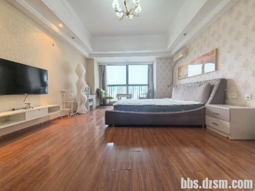 1000��﹫Ԣ�����ס15328590996