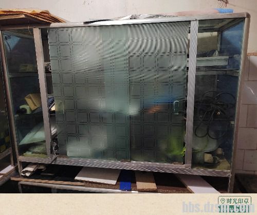 �ɲ��������