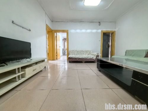 800����2¥����15328590996