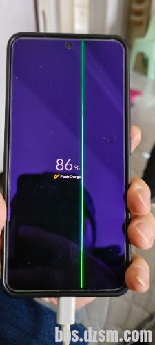 άȨ�е��� �м�ů���ġ�����л��Ԫ�г���ָܾ�Ч�����ֻ���������