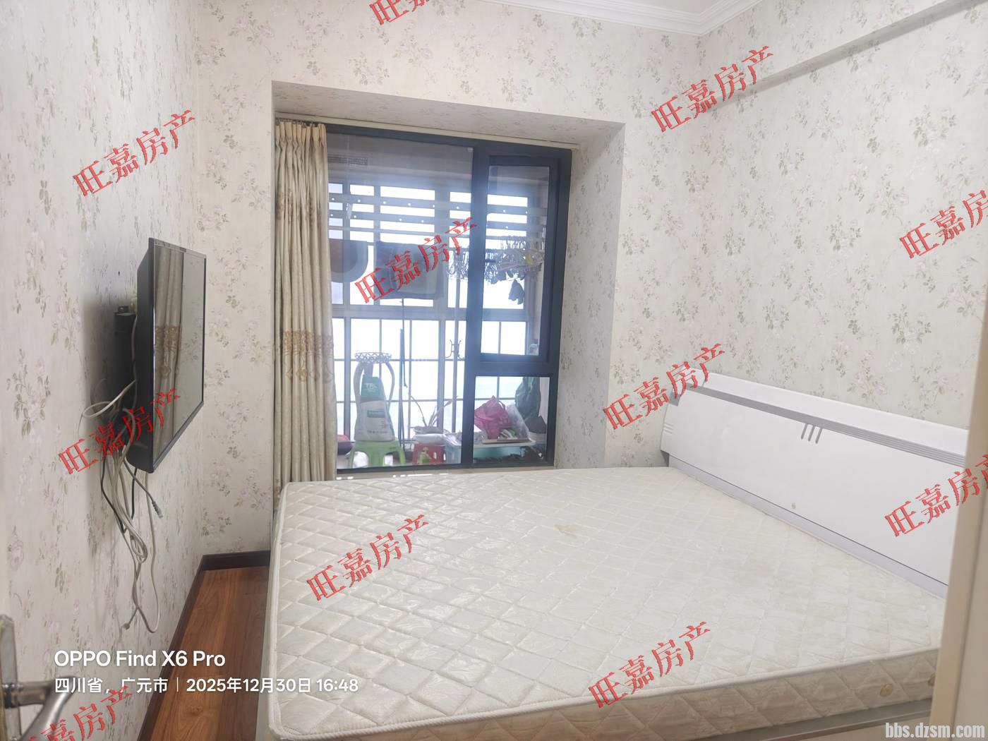 1500Ԫ�¾�װ����С����������յ��Ҿ߼ҵ�������������