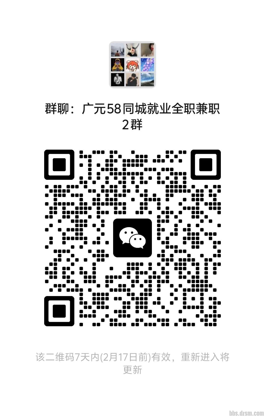 ����������Դ����  5-10K  ��Ԫ  5-10�걾��