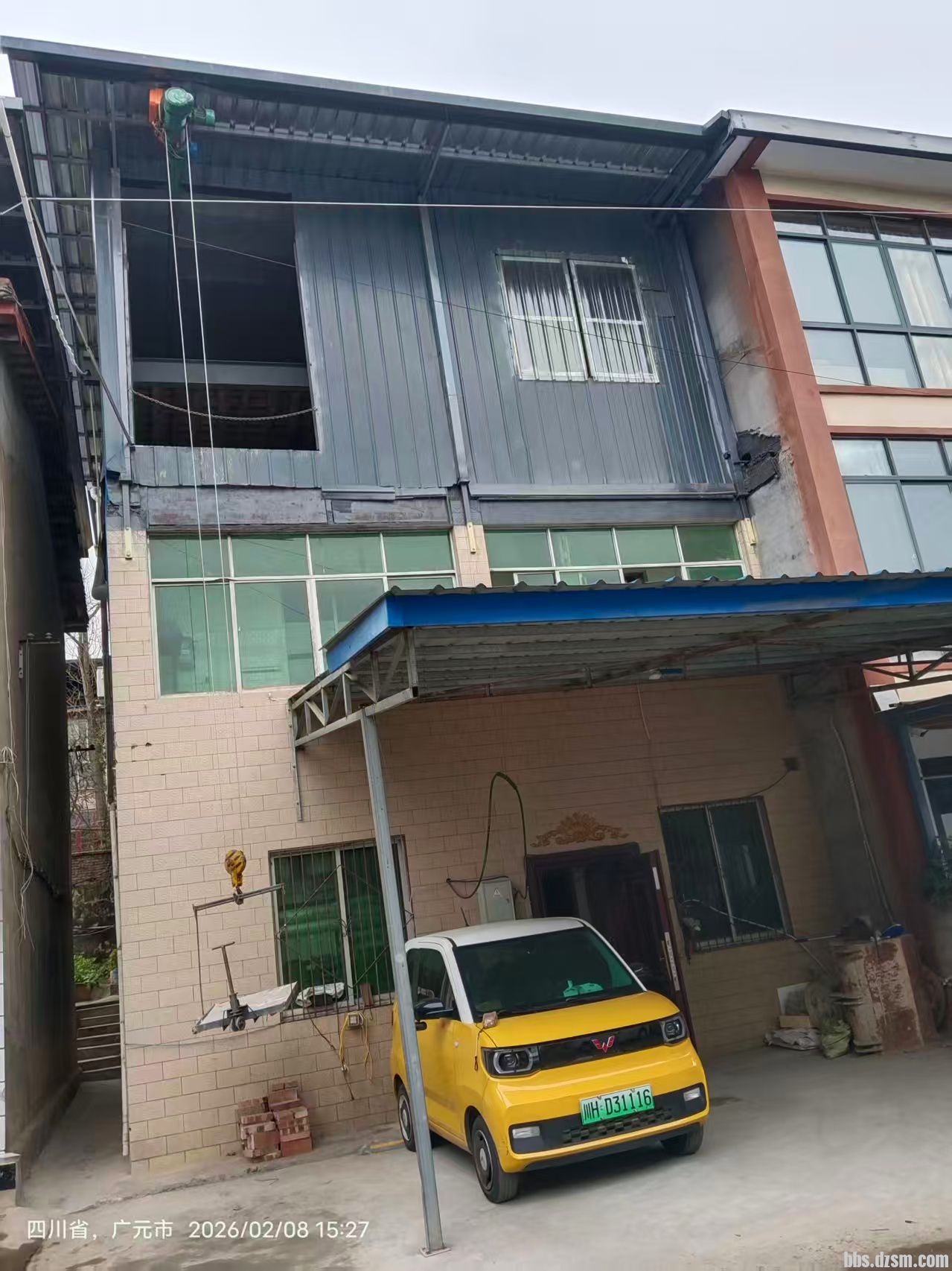 ��380�����ֱ������׮��ס���ⷿ���˳���