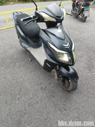 96����ƿ��1200