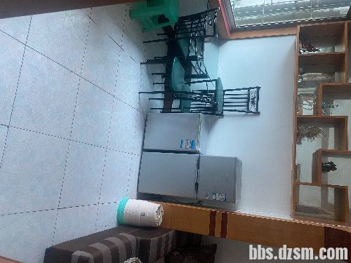 ��ӥСѧ����