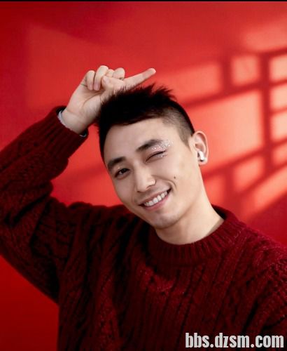 ������飬�ǳ�����