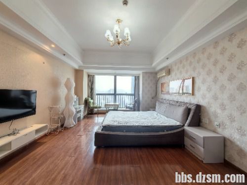 ��﹫Ԣ����15328590996