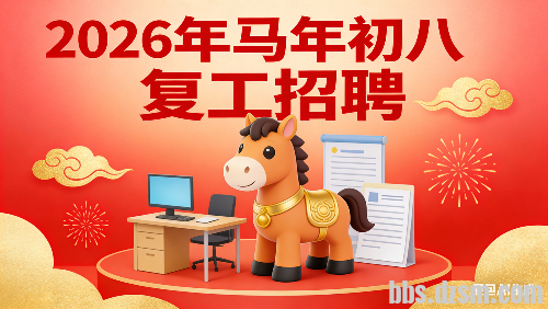 D42DF8DA-7A26-4298-8F0E-18FB60EC7EB0.png