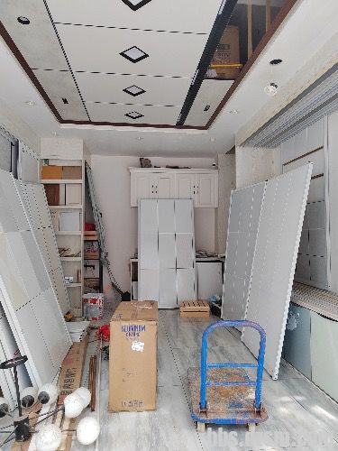 �Ϻ����漱��