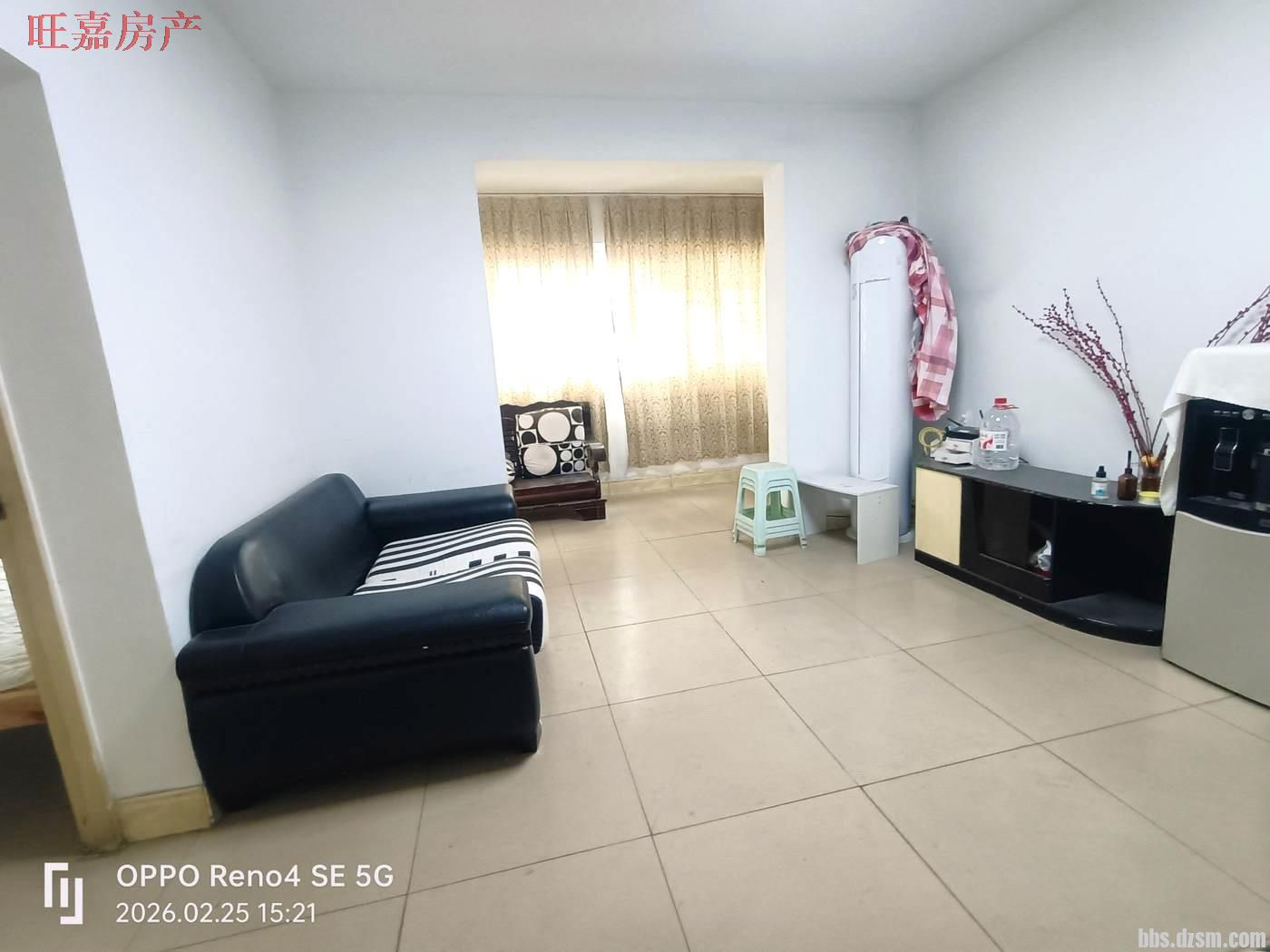 ����ͼ_�ޱ�ǩ(13).jpg
