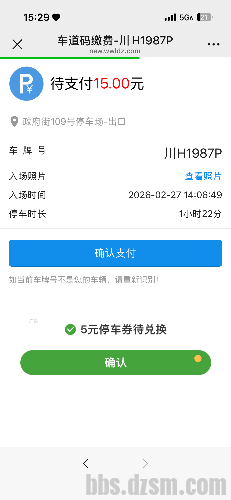 ���ݴ�Ƶ����ͣ����