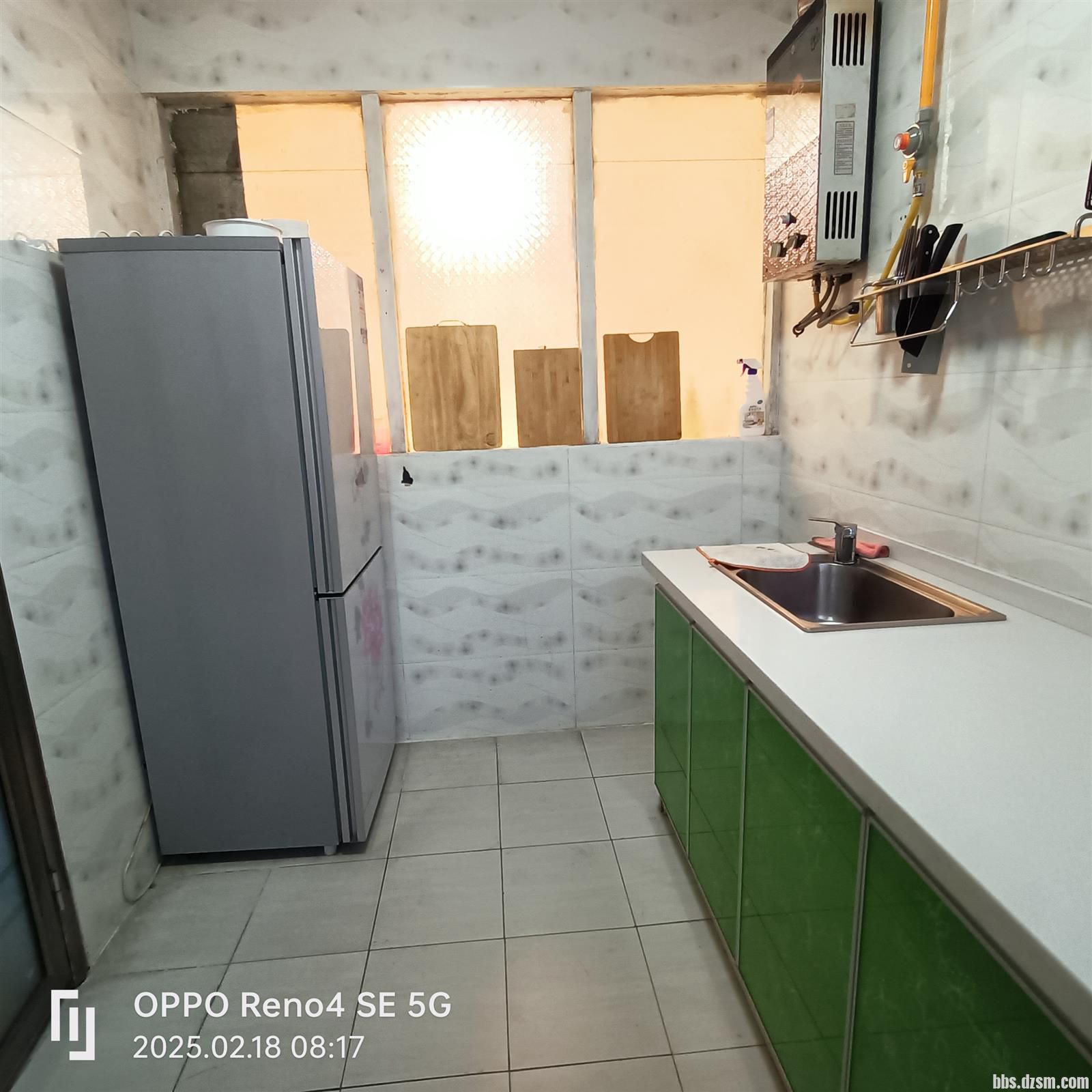 ����ͼ_�ޱ�ǩ(12).jpg