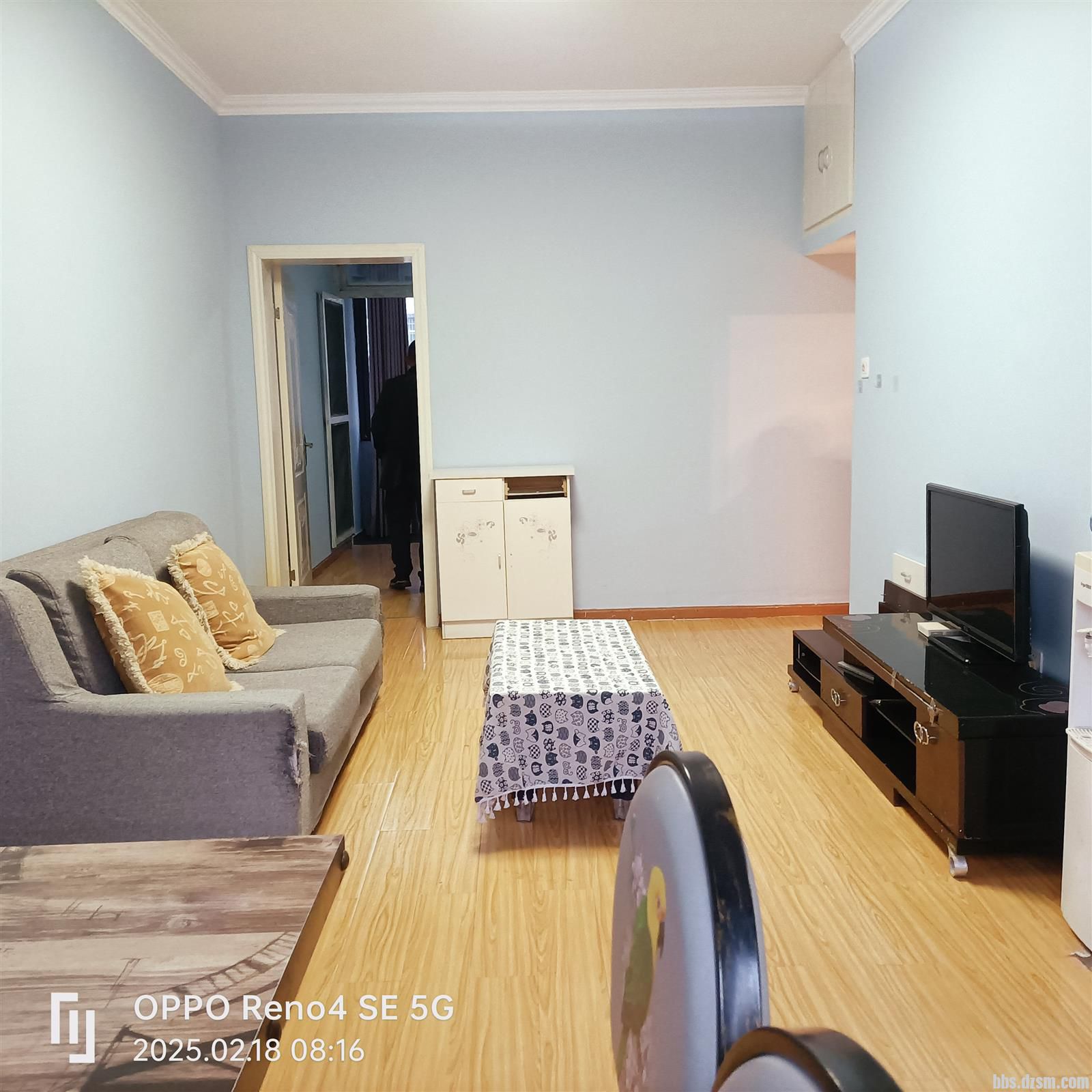 ����ͼ_�ޱ�ǩ(14).jpg