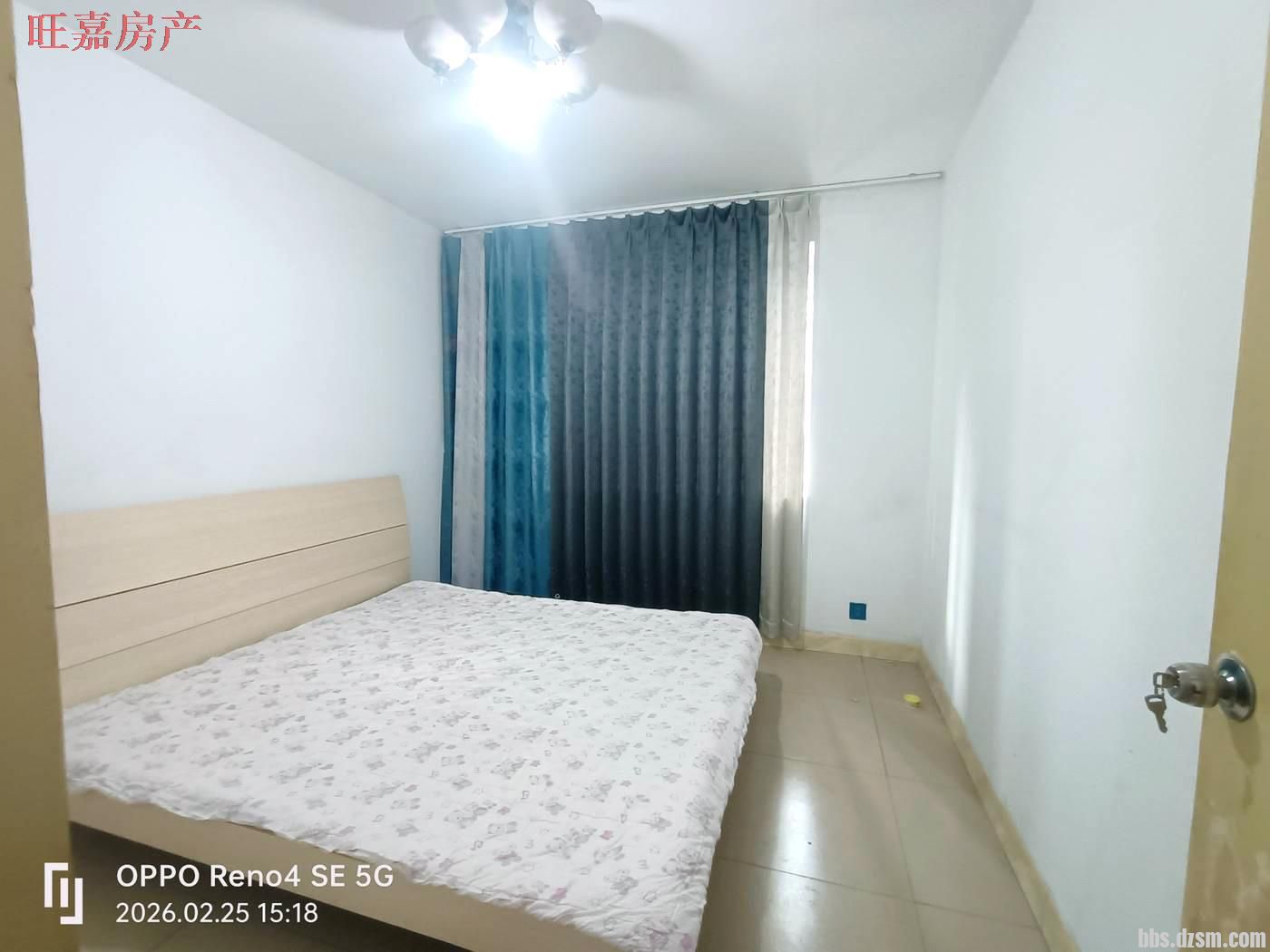 ����ͼ_�ޱ�ǩ(19).jpg