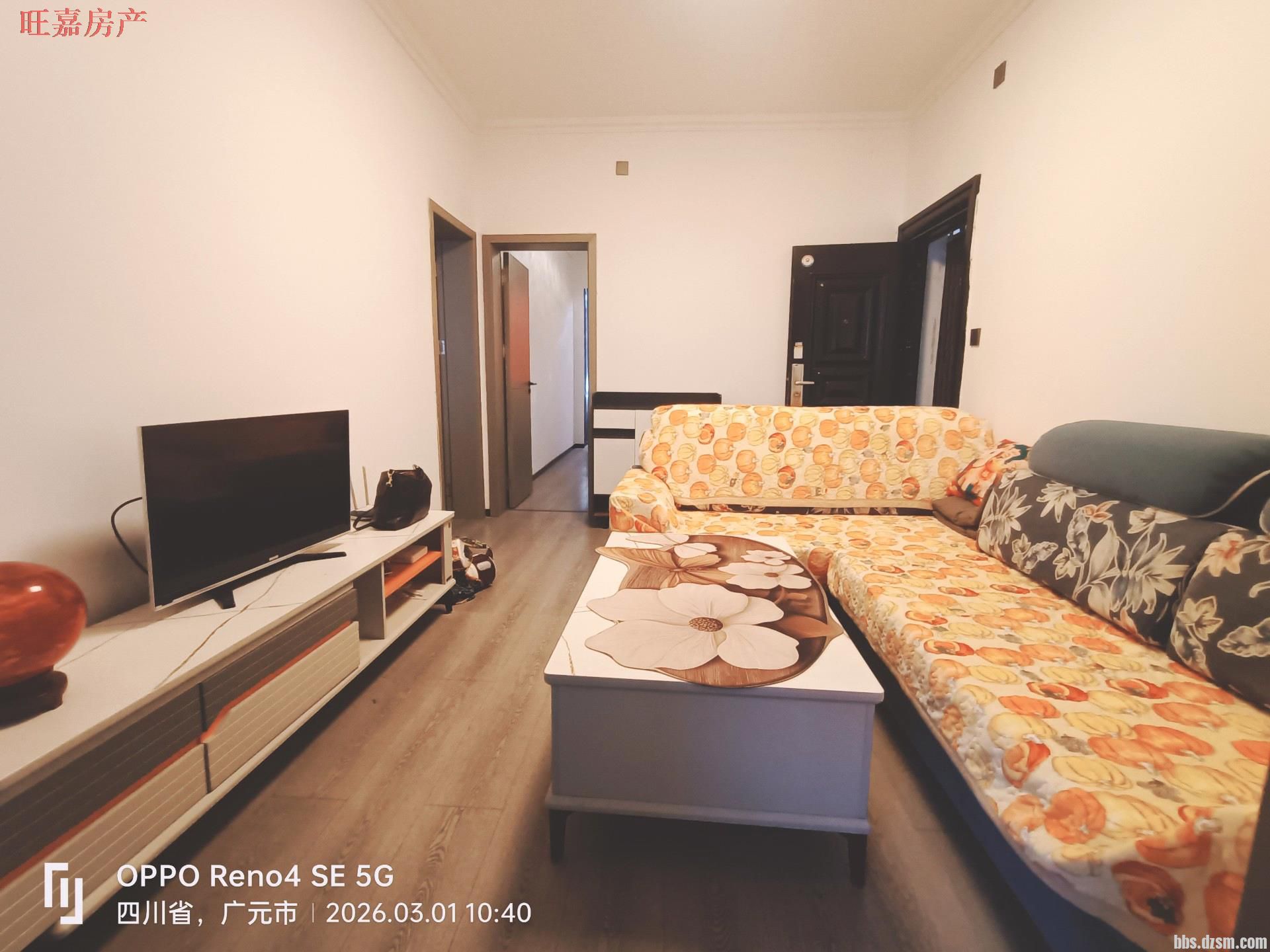 ����ͼ_�ޱ�ǩ(13).jpg