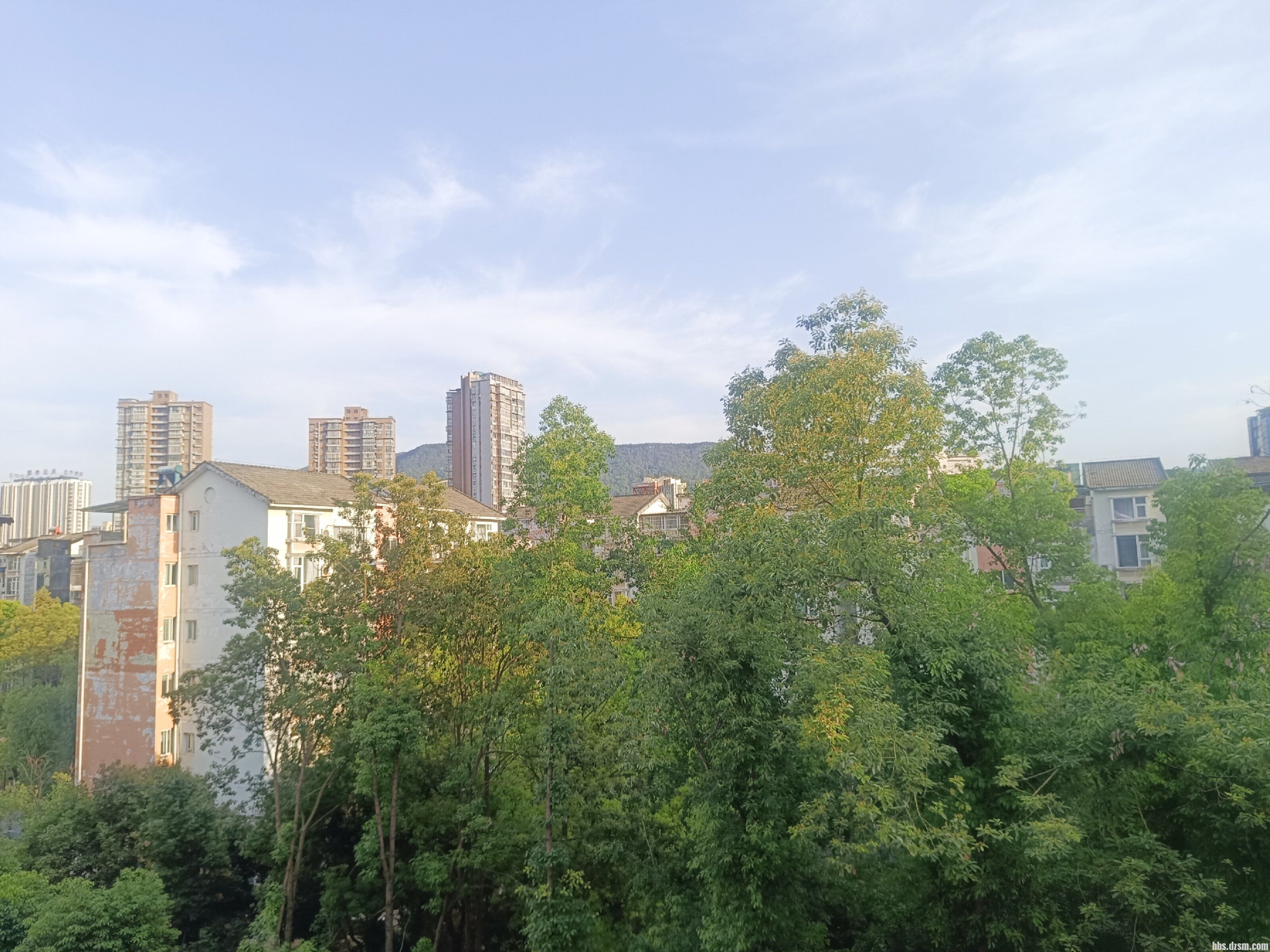 ΢��ͼƬ_20251218113800_3_8.jpg