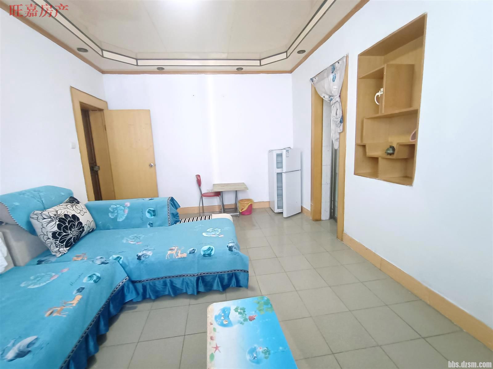 ����ͼ_�ޱ�ǩ(20).jpg