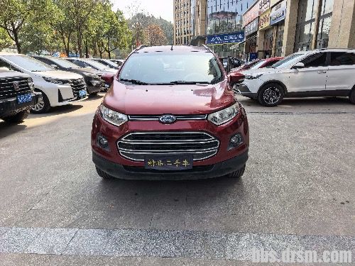 һ�������Զ���