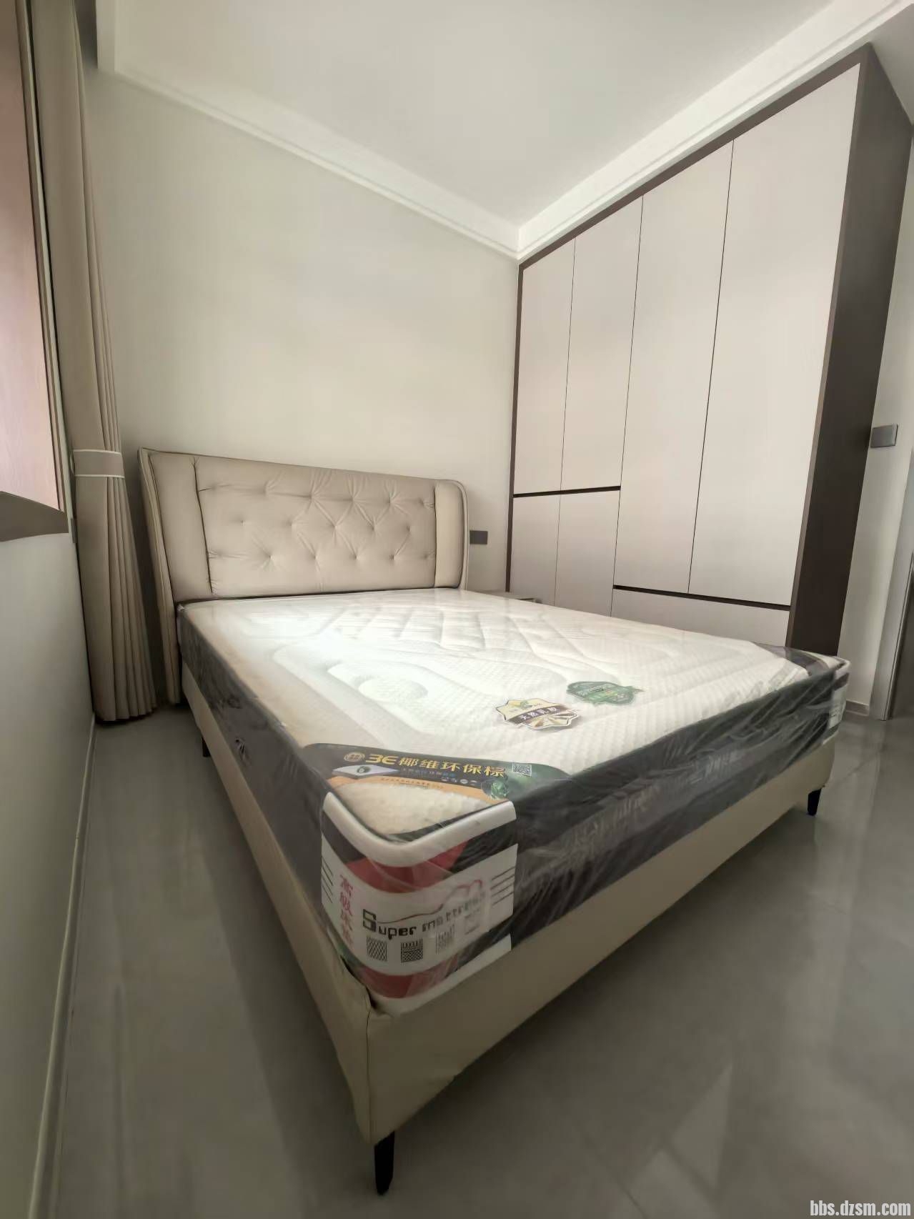 ����ͼ_�ޱ�ǩ(4).jpg