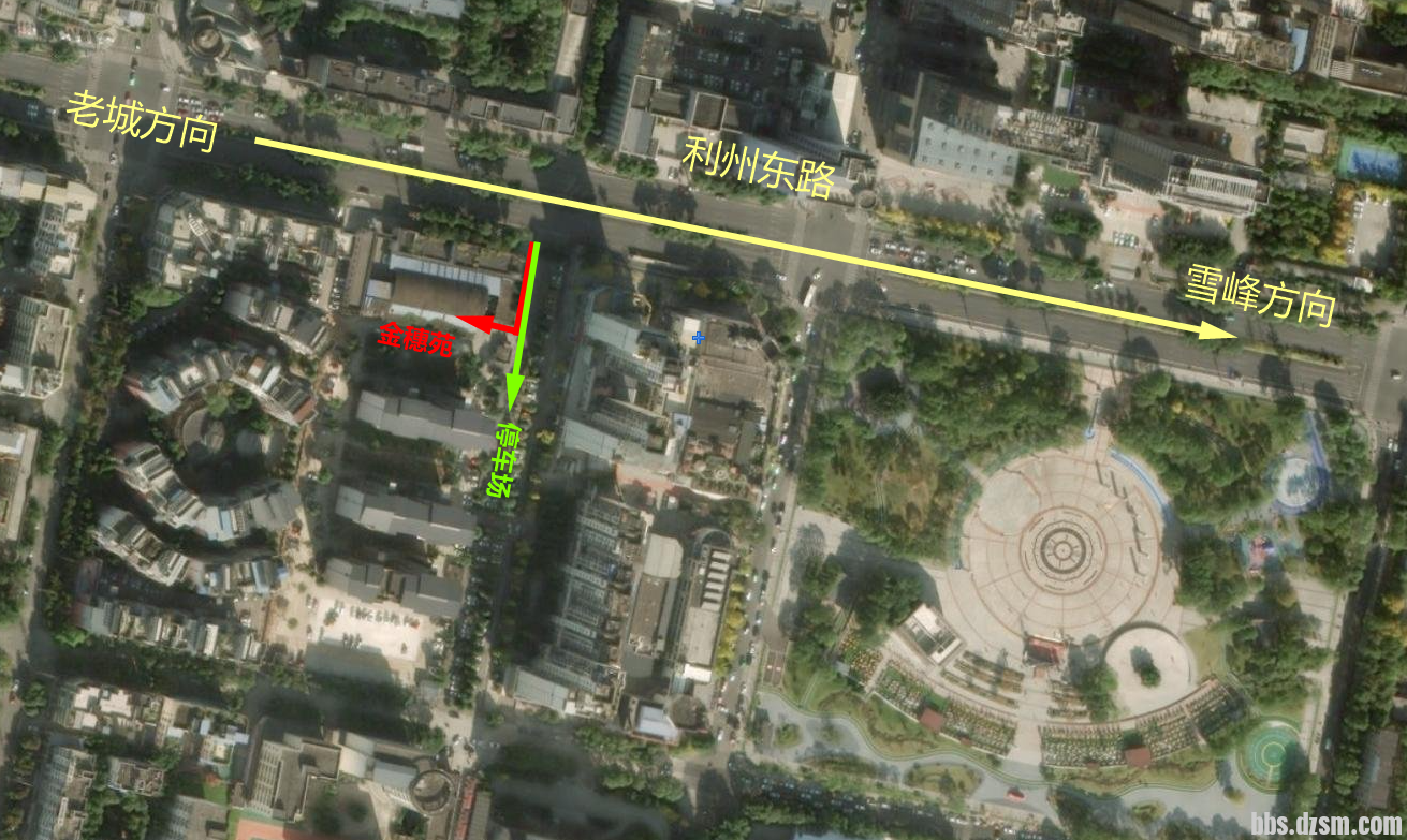 ����ԷС������ͨ�����ڱ���������