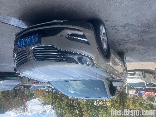 ����һ̨����һ��ԽҰ���۸����