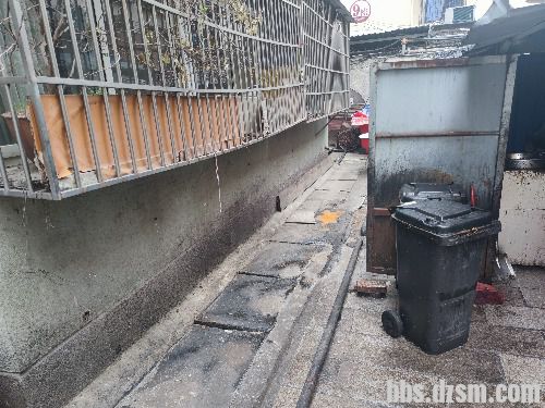 �ϺӲ��Ƿ���ͳ������ҷ�