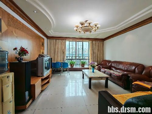 �ϳ���ҵ��������԰160ƽ��װ�ַ��������