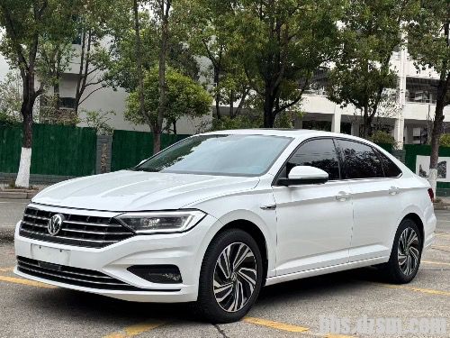 �������ڳ���һ̨