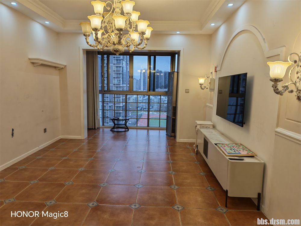 ���ӵ���2��88ƽ�ס�¥�㰲�ݣ���װ�ޣ�50����