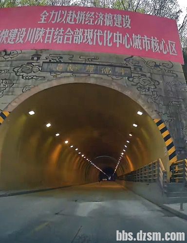 ǧ����������·���д��