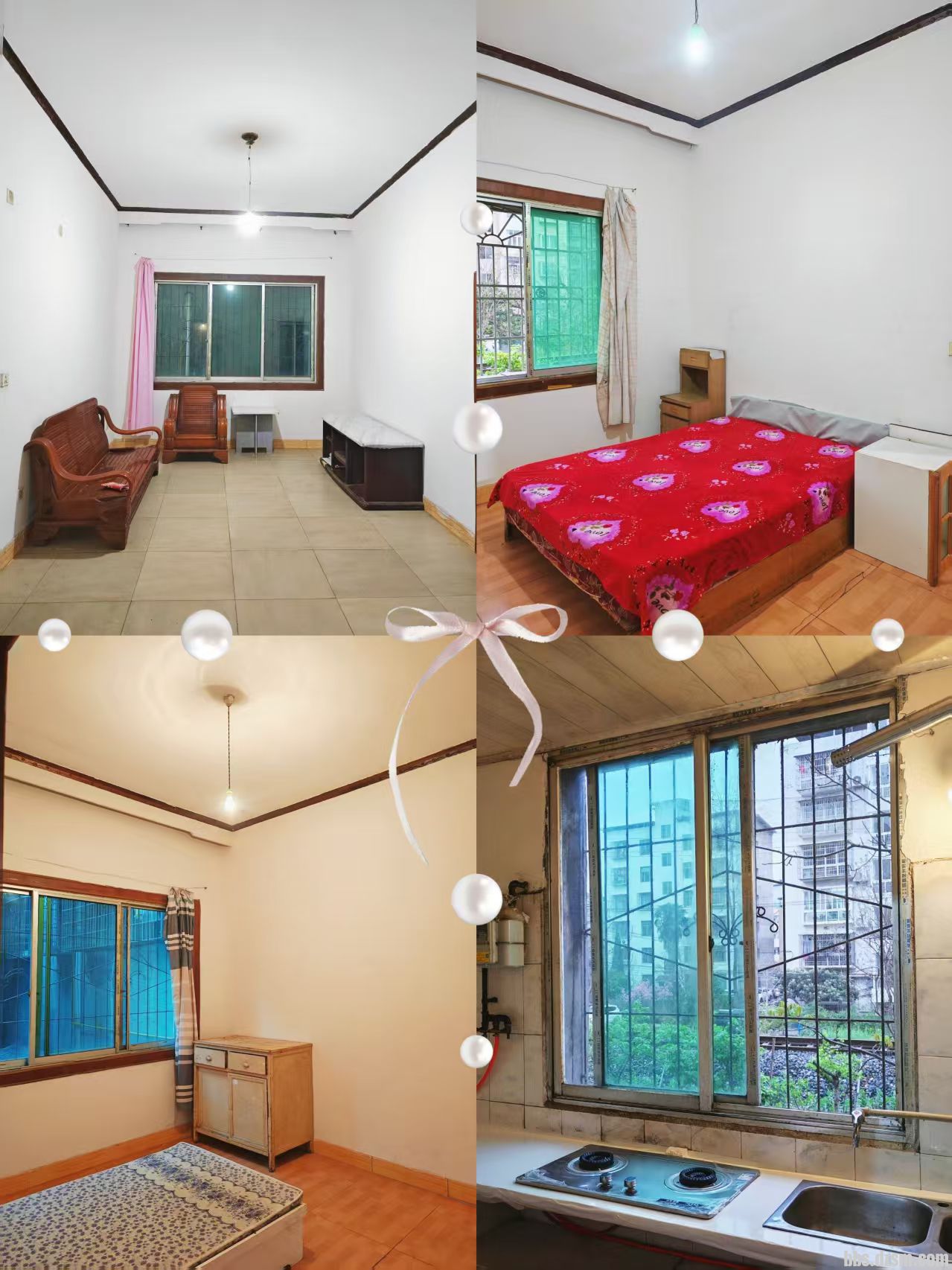 ����һ��~��¥