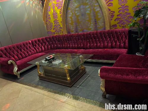 �Ϻ�KtV�ڰ��÷����ת�ý��ּ���Ӫҵ