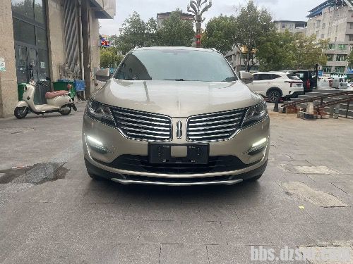 �����ֿ�ԽҰһ̨������һ��