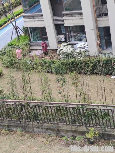 �������ǹܴ�Ӳ���Ϊ