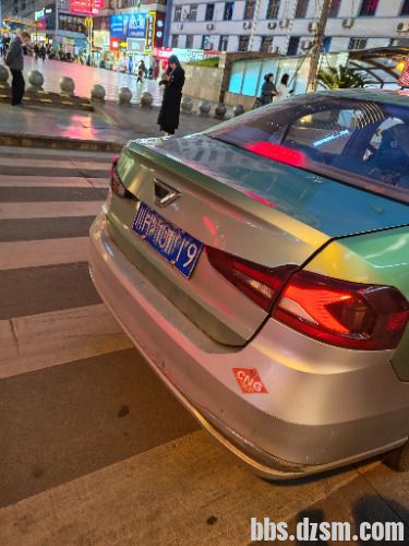 ���ղ顾�ѻظ���