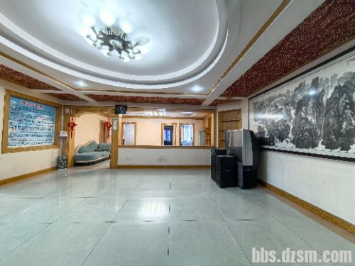 ��������1300���¥�Ŀ�����15328590996