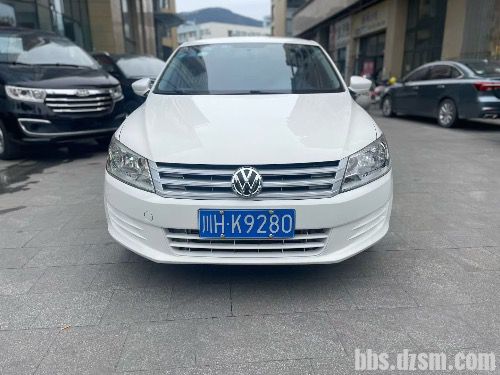 �������ɣ����