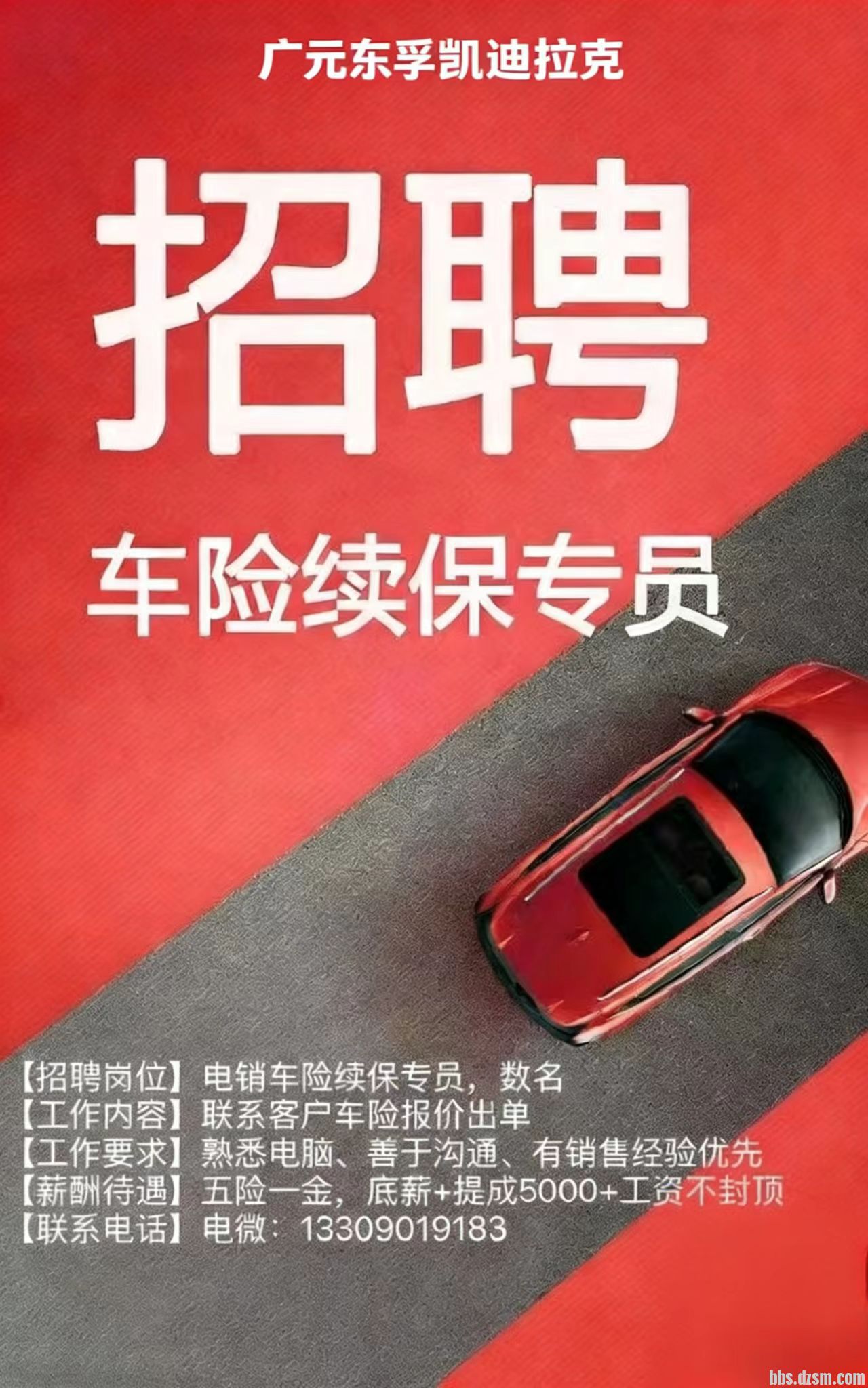 ��Ԫ��������������Ƹ�������ʣ���������