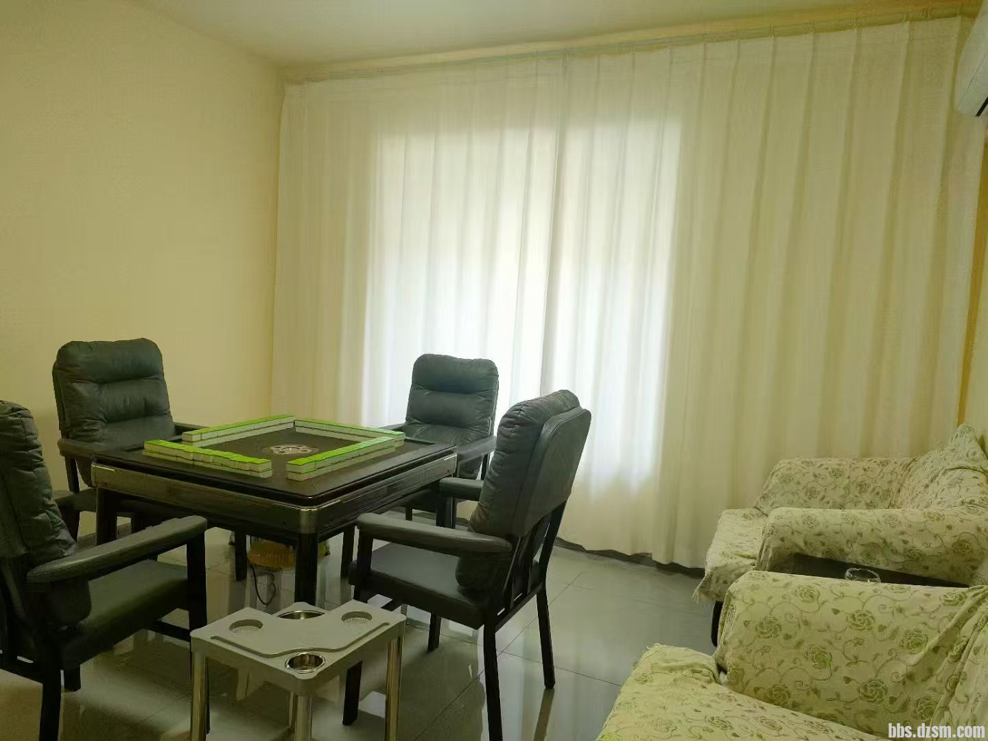 ��ͥ���ת��