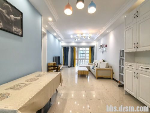 ��������1500�����ס15328590996