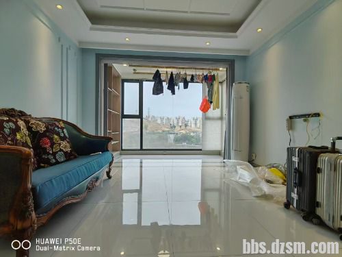 �ϳǵ����׶��״γ���Ҿ߼ҵ���ȫ�����ס1300/��