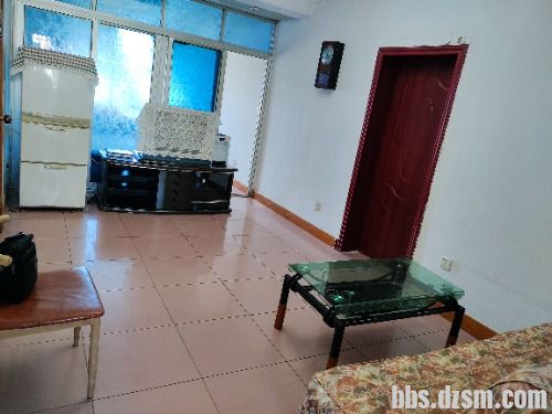 �ϳ�����ҽԺ��������һ�����Ҿ�ҵ���ȫ�ͼۼ���