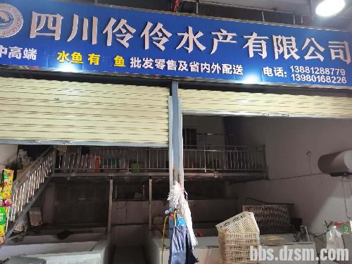 �����Զ�Ŵ򹤣��뵱�ϰ�Ŀ�������