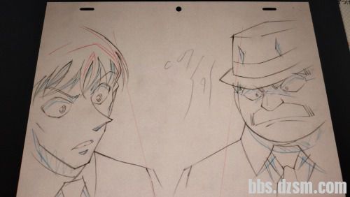 ��������3��