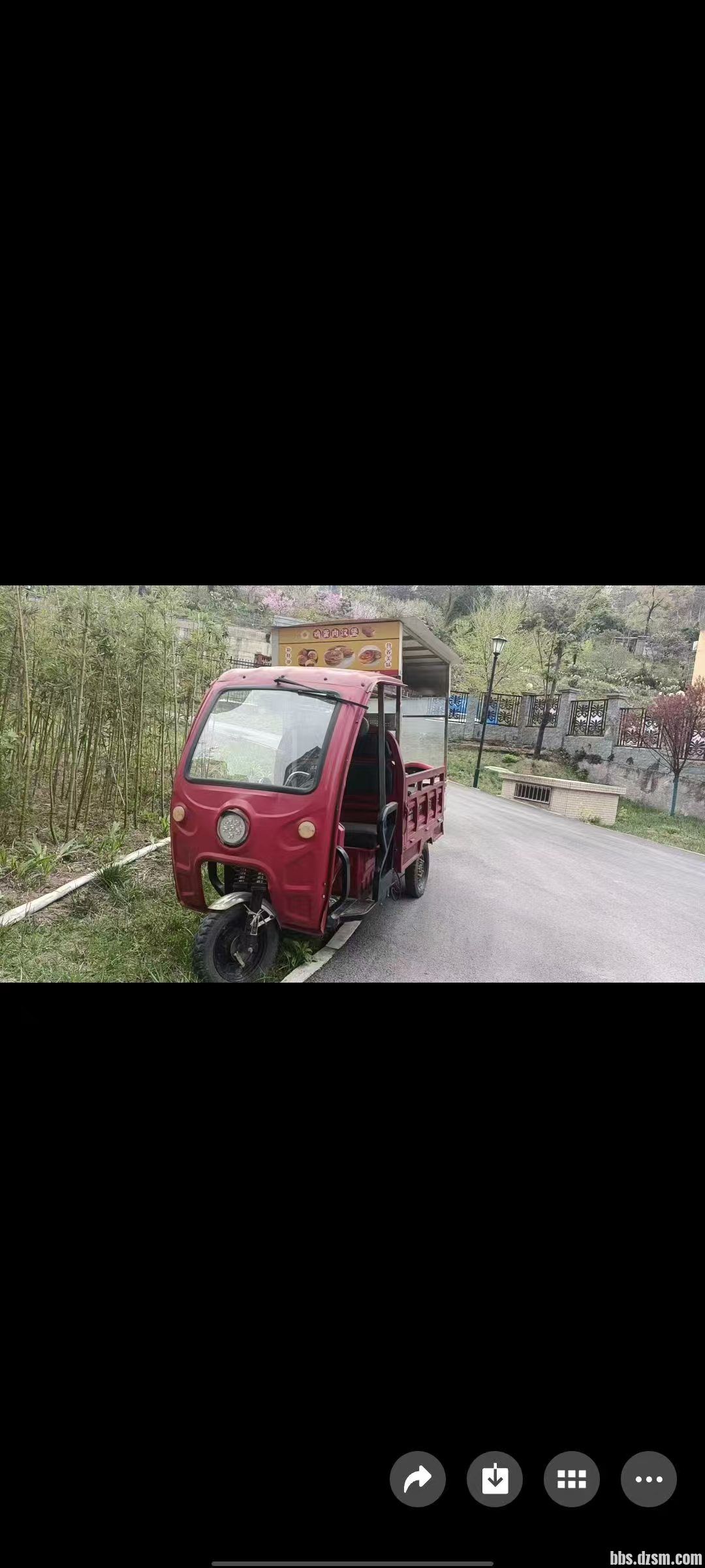 ������һ�����ֳ����ۣ���������ϵ��18781299355