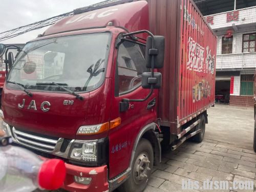 4��2�������