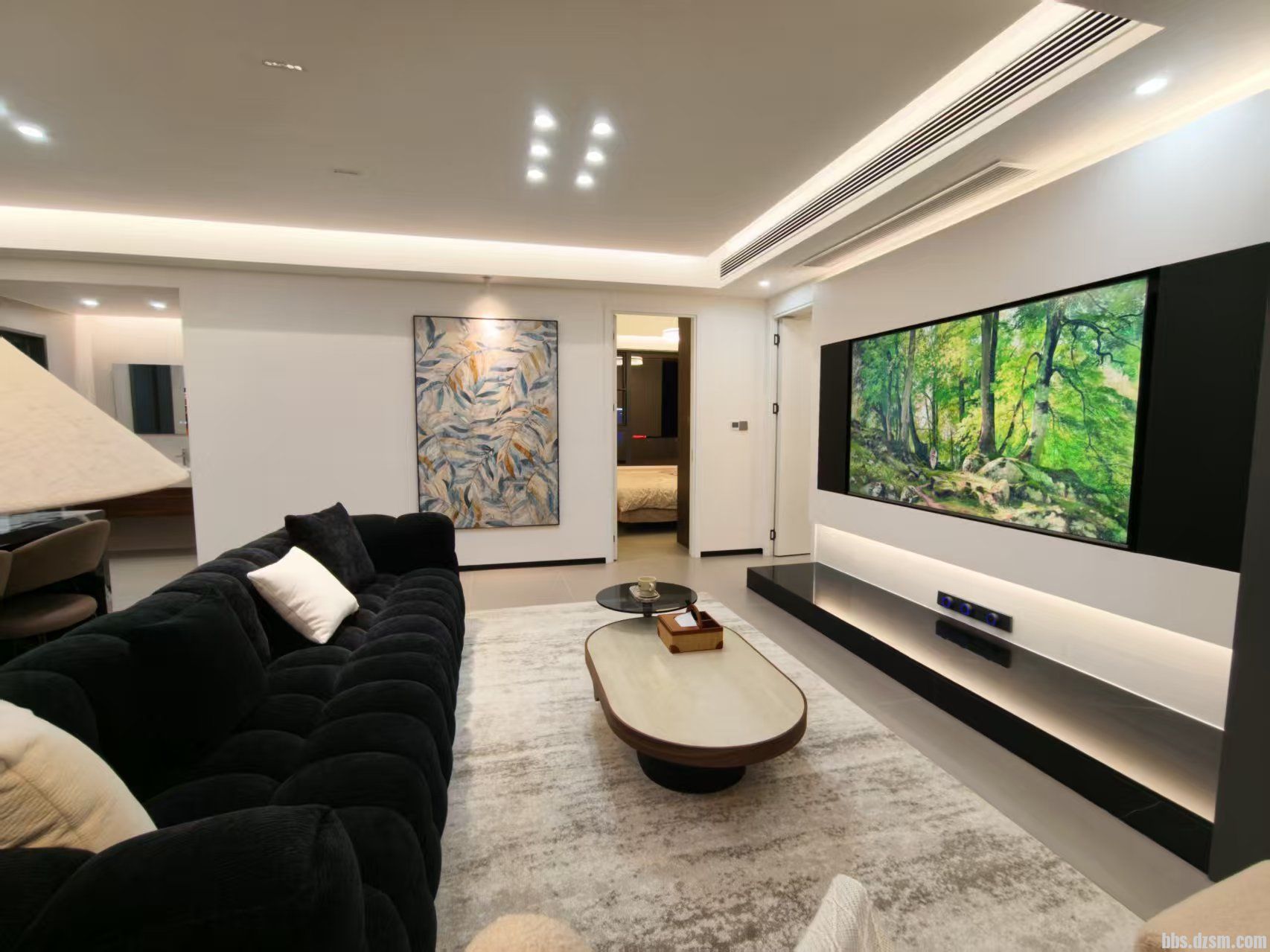 �ϳ�������������װ3��2��������������