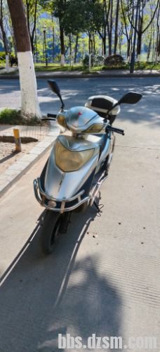 ����72V20A�ĵ�ƿ��